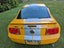 gallery view thumbnail