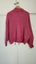 Zest pink jumper Carousel 1