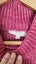 Zest pink jumper Carousel 2