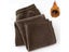 Loading Image 2 of 6