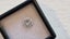 $1 RES * Valuation $13,290.00 * 1.01ct Round Large WHITE Diamond Loose IGL CERT Carousel 4