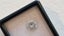 $1 RES * Valuation $13,290.00 * 1.01ct Round Large WHITE Diamond Loose IGL CERT Carousel 3