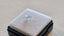 $1 RES * Valuation $13,290.00 * 1.01ct Round Large WHITE Diamond Loose IGL CERT Carousel 11