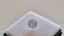 $1 RES * Valuation $13,290.00 * 1.01ct Round Large WHITE Diamond Loose IGL CERT Carousel 10