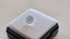 $1 RES * Valuation $13,290.00 * 1.01ct Round Large WHITE Diamond Loose IGL CERT Carousel 9