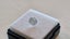 $1 RES * Valuation $13,290.00 * 1.01ct Round Large WHITE Diamond Loose IGL CERT Carousel 13