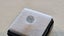$1 RES * Valuation $13,290.00 * 1.01ct Round Large WHITE Diamond Loose IGL CERT Carousel 8