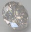 $1 RES * Valuation $13,290.00 * 1.01ct Round Large WHITE Diamond Loose IGL CERT Carousel 7