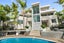 gallery view thumbnail