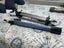 Skywatch astronomical telescope Carousel 1