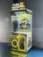 Brand New Claw Machine With NZ Coin Mech (Passive Income) Carousel 3
