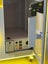 Brand New Claw Machine With NZ Coin Mech (Passive Income) Carousel 4