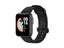 Silicone Sport Band For Redmi Watch 2 Lite Carousel 3