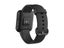 Silicone Sport Band For Redmi Watch 2 Lite Carousel 4