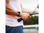 Silicone Sport Band For Redmi Watch 2 Lite Carousel 5