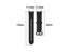 Silicone Sport Band For Redmi Watch 2 Lite Carousel 7