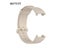 Silicone Sport Band For Redmi Watch 2 Lite Carousel 1