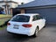 gallery view thumbnail