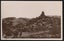 Postcard - WW1 At Anzac Cove, Gallipoli, Dardenelles. Real Photo. Tatton Carousel 1