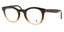 TODS TO5113 048 47 New Unisex Eyeglasses Carousel 1