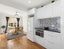 gallery view thumbnail