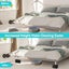 4Pcs Furniture Risers Sale NZ Stock Deal Carousel 3
