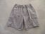 Jeep dark cream long shorts Carousel 1
