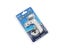 Powerful Rotary Manual Pipe Cutter For PVC Copper Stainless Steel Carousel 4
