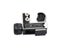 Powerful Rotary Manual Pipe Cutter For PVC Copper Stainless Steel Carousel 5