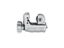 Powerful Rotary Manual Pipe Cutter For PVC Copper Stainless Steel Carousel 6