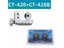 Powerful Rotary Manual Pipe Cutter For PVC Copper Stainless Steel Carousel 1