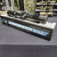 Diamondback 4-16×44 FFP, EBR-2C-MRAD (Vortex) Carousel 1