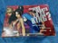 The King of Fighter 2001 PlayStation 2 Limited Edition Arcade Stick Carousel 3