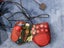 The King of Fighter 2001 PlayStation 2 Limited Edition Arcade Stick Carousel 6