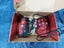 The King of Fighter 2001 PlayStation 2 Limited Edition Arcade Stick Carousel 5