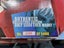 The King of Fighter 2001 PlayStation 2 Limited Edition Arcade Stick Carousel 4