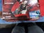 The King of Fighter 2001 PlayStation 2 Limited Edition Arcade Stick Carousel 7