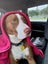 Clay (Ellie's Canine Rescue & Rehome) Carousel 3