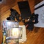 Loading Image 1 of 3