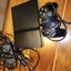 Loading Image 1 of 1