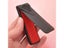 Portable Rotating Clothing Brush For Sweater And Home Cleaning Carousel 2