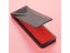 Portable Rotating Clothing Brush For Sweater And Home Cleaning Carousel 3