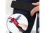 Portable Rotating Clothing Brush For Sweater And Home Cleaning Carousel 4