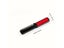 Portable Rotating Clothing Brush For Sweater And Home Cleaning Carousel 5