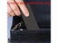 Portable Rotating Clothing Brush For Sweater And Home Cleaning Carousel 6
