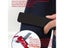 Portable Rotating Clothing Brush For Sweater And Home Cleaning Carousel 7