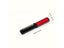 Portable Rotating Clothing Brush For Sweater And Home Cleaning Carousel 1