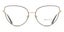 Jimmy Choo JC2008 3022 56 New Women Eyeglasses Carousel 1