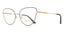 Jimmy Choo JC2008 3022 56 New Women Eyeglasses Carousel 2