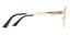 Jimmy Choo JC2008 3022 56 New Women Eyeglasses Carousel 3